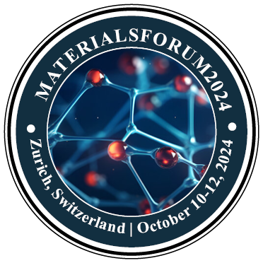 4th International Forum on Materials Science and Nanoscience